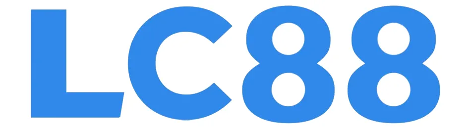 20LC88 com